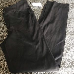 NWT Women's Slacks